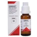 ADEL 54 Cangust Drop (pack of 2) - Fast Shipping to USA