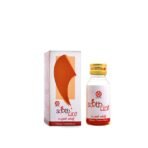 Thrissur Thaikat Mooss' S N A Sooth Lint, 30ml, Best Remedy For Joint and Muscle Pain Relief - Fast Shipping to USA