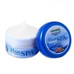 Panchvati Herbals Hair Spa 200 ml, For Dry And Damaged Hair, Deep Conditioning Treatment for Frizzy Hair With Smoothening effect Instantly ., - Fast Shipping to USA & Canada - Image 5