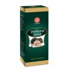 Thrissur Thaikat Mooss? S N A Immunotone - 200ml (Immunity booster) - Fast Shipping to USA - Image 2