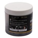 Cura Mahaveer Gond Siyah | Black Gum | 100% Pure & Ayurvedic || (50 gram) - Fast Shipping to USA & Canada - Image 4