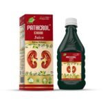 Cura Patherol Choor Ras For kidney stone 500 ml - Fast Shipping to USA