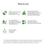 Kerala Ayurveda Pinda Thailam 450 Ml | Gout Joint pain relief Oil | Relief Oil | Relieves Burning Sensation in Varicose Veins |With Manjistha and Anantamul | Sesame Oil Base| Reduces redness and swelling | Helps in gout |100% Ayurvedic - Fast Shipping to USA - Image 6