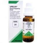 ADEL 31 Upelva Drop (Pack of 1) - Fast Shipping to USA