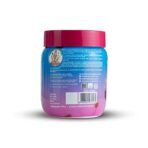 KERALA ayurveda Mathrukalpam - 500 g - Fast Shipping to USA - Image 3