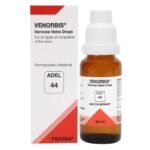 ADEL 44 Venorbis Drop (Pack of 1) - Fast Shipping to USA