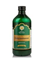 Kerala Ayurveda Sudarsanasava 450 Ml - Fast Shipping to USA - Image 2