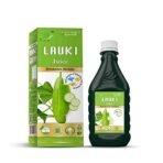 Cura Lauki Ras (500) ml | Rich In Minerals | Hydrating Supplement | Ayurvedic Drink Support Weight & Digestion II Help in Digestion |I 500ml - Fast Shipping to USA - Image 2