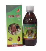 Cura Balam Kheera Ras 450ml. (Pack of 2) - Fast Shipping to USA