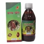 Cura Balam Kheera Ras 450ml. (Pack of 2) - Fast Shipping to USA