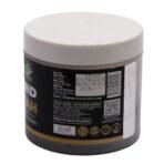 Cura Mahaveer Gond Siyah | Black Gum | 100% Pure & Ayurvedic || (50 gram) - Fast Shipping to USA & Canada - Image 3