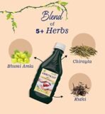 Cura Amrita Liv Ras Sugar Free - Fast Shipping to USA - Image 4