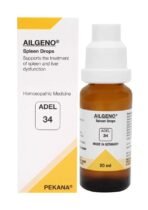 Adel 34 Ailgeno Drop 20ml - Fast Shipping to USA