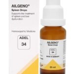 Adel 34 Ailgeno Drop 20ml - Fast Shipping to USA