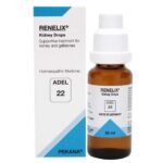 ADEL 22 Renelix Drop (Pack of 1) - Fast Shipping to USA