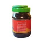 Karma Kettle Chai Country Rhino Strong Kadak Chai 250g - Fast Shipping to USA & Canada - Image 4