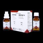 ADEL - 40+86 Warts Combination (pack of 1)