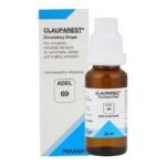 ADEL 69 Clauparest Drop (pack of 2) - Fast Shipping to USA
