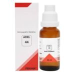 ADEL 44 DROP 20 ML GERMANY - Fast Shipping to USA