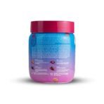 KERALA ayurveda Mathrukalpam - 500 g - Fast Shipping to USA - Image 4