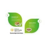 Kerala Ayurveda Dasamoolajeerakarishta - 450 ml - Fast Shipping to USA - Image 5