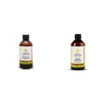 Kerala Ayurveda Mahanarayana Thailam 200 ml & Kerala Ayurveda Mahamasha Thailam 200 ML - Fast Shipping to USA