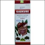 Dr. Biswas Gaskure - Fast Shipping to USA