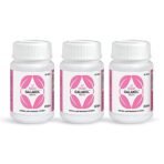 Charak Pharma Galakol Tablet To Improve Lactation & Breast Milk - (40 Tablets (Pack of 3)) - Fast Shipping to USA - Image 2