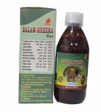 Cura Balam Kheera Ras 450ml. (Pack of 2) - Fast Shipping to USA - Image 4