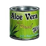 PMPEARL Waxing Kit/Wax Kit Combo Kit (Pack of 1) - Fast Shipping to USA & Canada