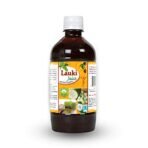 Basic Ayurveda Lauki Juice With Tulsi Pudina 1L Improve Nervous Disorder | Effective in Constipation | Improve Hair Health | Reduce Hypertension - Fast Shipping to USA - Image 4