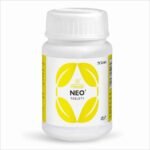 CHARAKPHARMA NEO TABLET (75 TABLETS) (75 TABLETS) - Fast Shipping to USA
