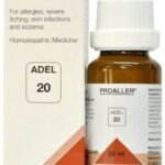 ADEL 20 - Proller - Fast Shipping to USA
