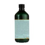 Kerala Ayurveda Dasamoolajeerakarishta - 450 ml - Fast Shipping to USA - Image 3