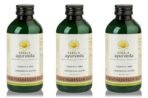 Kerala Ayurveda Pathyashadangam Kwath 200 Ml x Pack of 3 - Fast Shipping to USA - Image 2