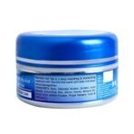 Panchvati Herbals Hair Spa 200 ml, For Dry And Damaged Hair, Deep Conditioning Treatment for Frizzy Hair With Smoothening effect Instantly ., - Fast Shipping to USA & Canada - Image 4