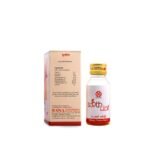 Thrissur Thaikat Mooss' S N A Sooth Lint, 30ml, Best Remedy For Joint and Muscle Pain Relief - Fast Shipping to USA - Image 3