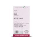 Kerala Ayurveda Lumbagest Capsule- 100 Count - Fast Shipping to USA - Image 5