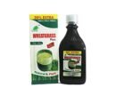 Cura Wheatgrass Ras 600ml. - Fast Shipping to USA