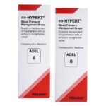 ADEL 8 DROP 20 ML (PACK OF 2) GERMANY - Fast Shipping to USA