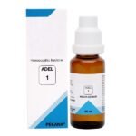 ADEL 1 DROP 20 ML GERMANY - Fast Shipping to USA