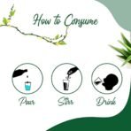 Cura Aamla With Aloevera Ras (500 ml)? - Fast Shipping to USA - Image 6