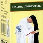 Trichup Classical Indian Hair Oil, 100 ml - Fast Shipping to USA & Canada