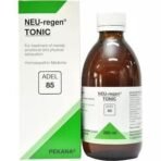 ADEL 85 NEU REGEN TONIC 250 ML ADEL - Fast Shipping to USA