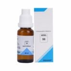 ADEL 56 DROP 20 ML GERMANY - Fast Shipping to USA