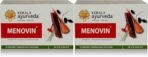 Kerala Ayurveda Menovin 100 Tablets x Pack 2 - Fast Shipping to USA - Image 2