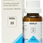 ADEL 22 - Renelix - Fast Shipping to USA
