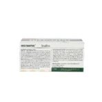 Kerala Ayurveda Histantin - 100 Tablets | Herbal Anti-Allergic Medicine For Seasonal, Dietary and Respiratory Allergies | Provides Relief from Sneezes, Congestion & Skin Rashes | Non-Drowsy Formula - Fast Shipping to USA - Image 3