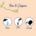 Cura Amrita Liv Ras Sugar Free - Fast Shipping to USA - Image 5