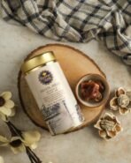 Karma Kettle Kolkata Series, Nolen Gur & Khejur Cha - Black Tea, 75 g - Fast Shipping to USA & Canada - Image 6